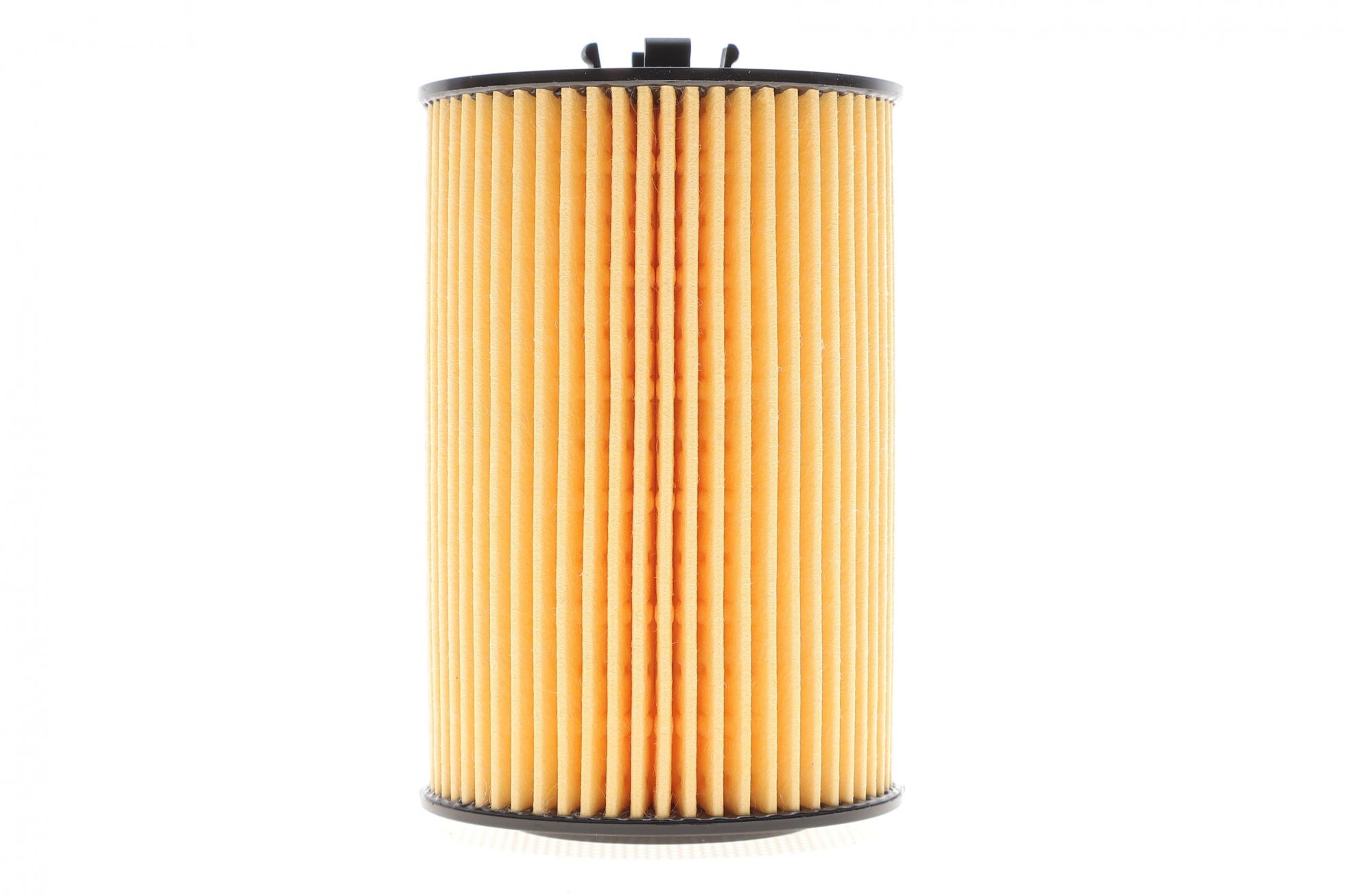 WL7514 WIX FILTERS